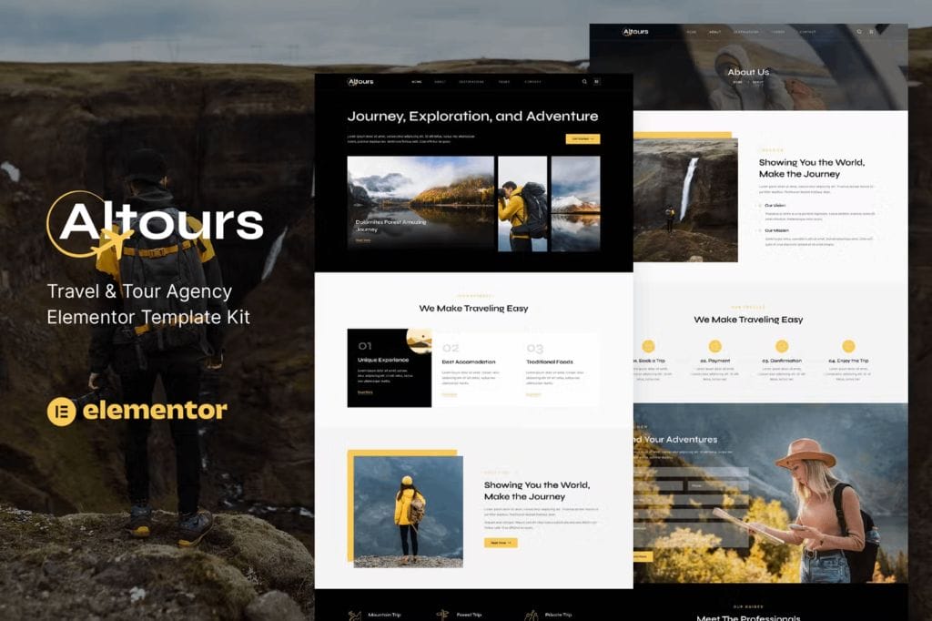 Altours
