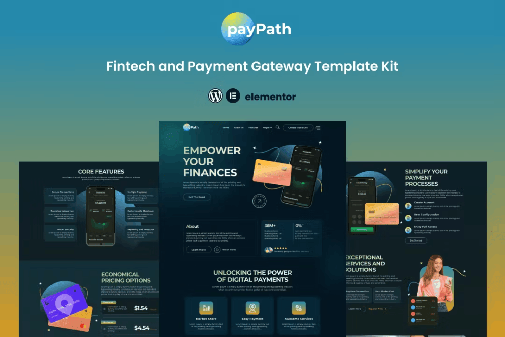 PayPath
