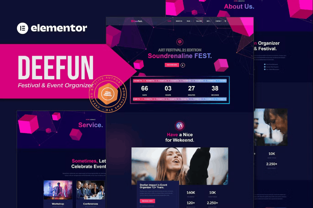 Deefun