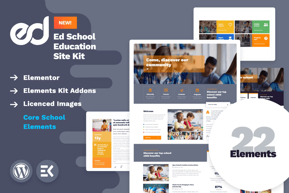 EdSchool