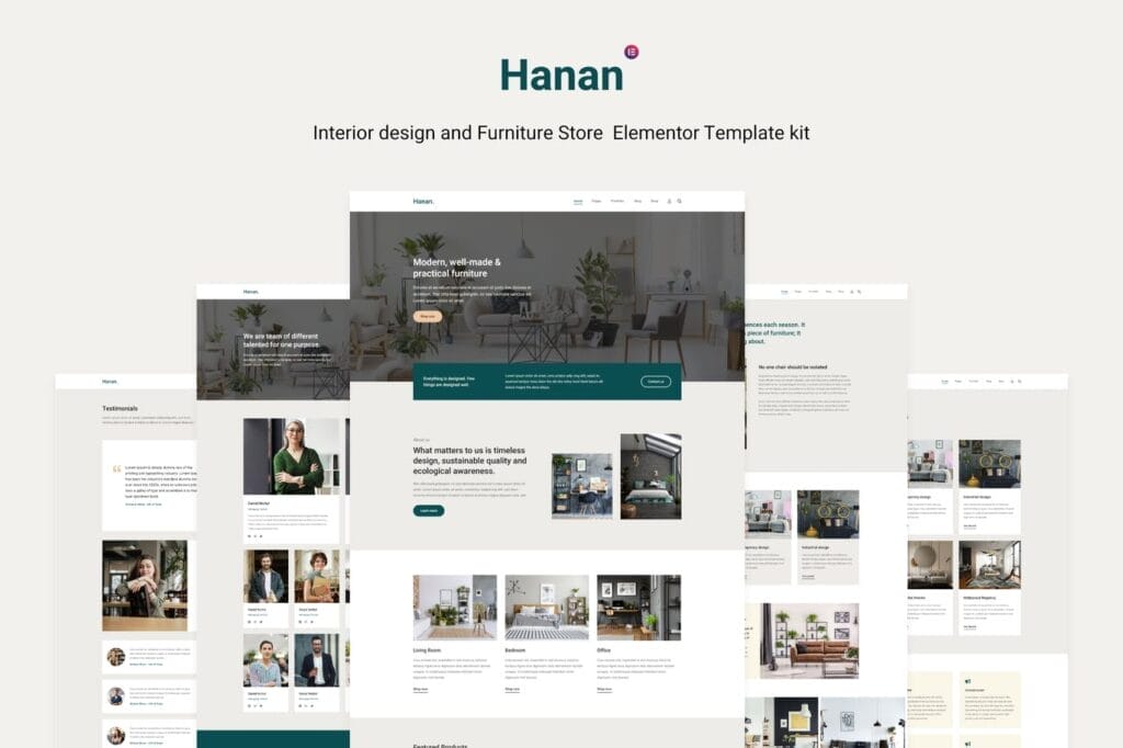 Hanan