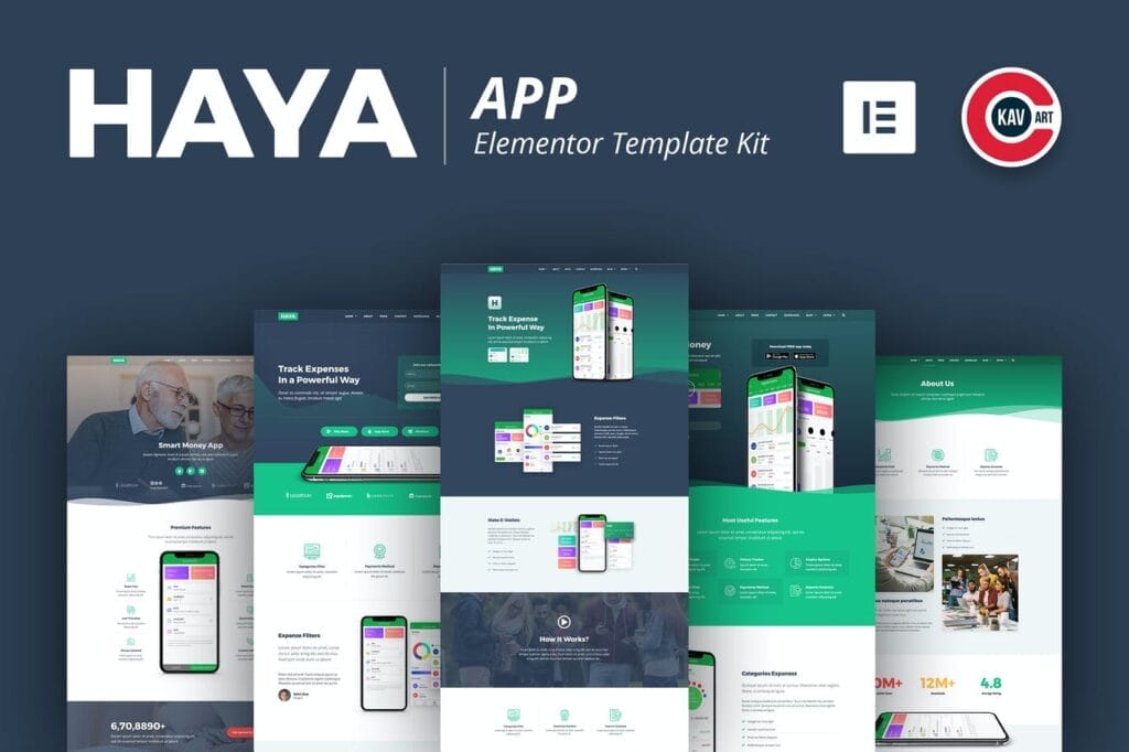 Haya