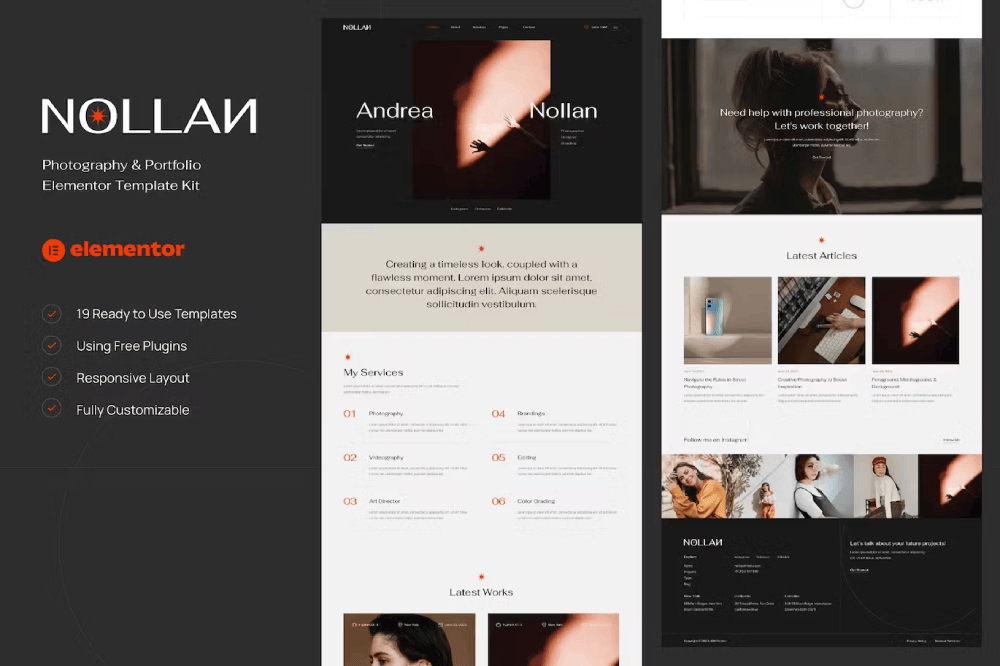 Nollan