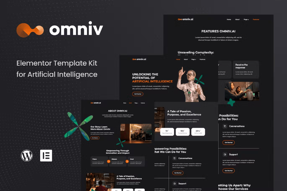 Omniv