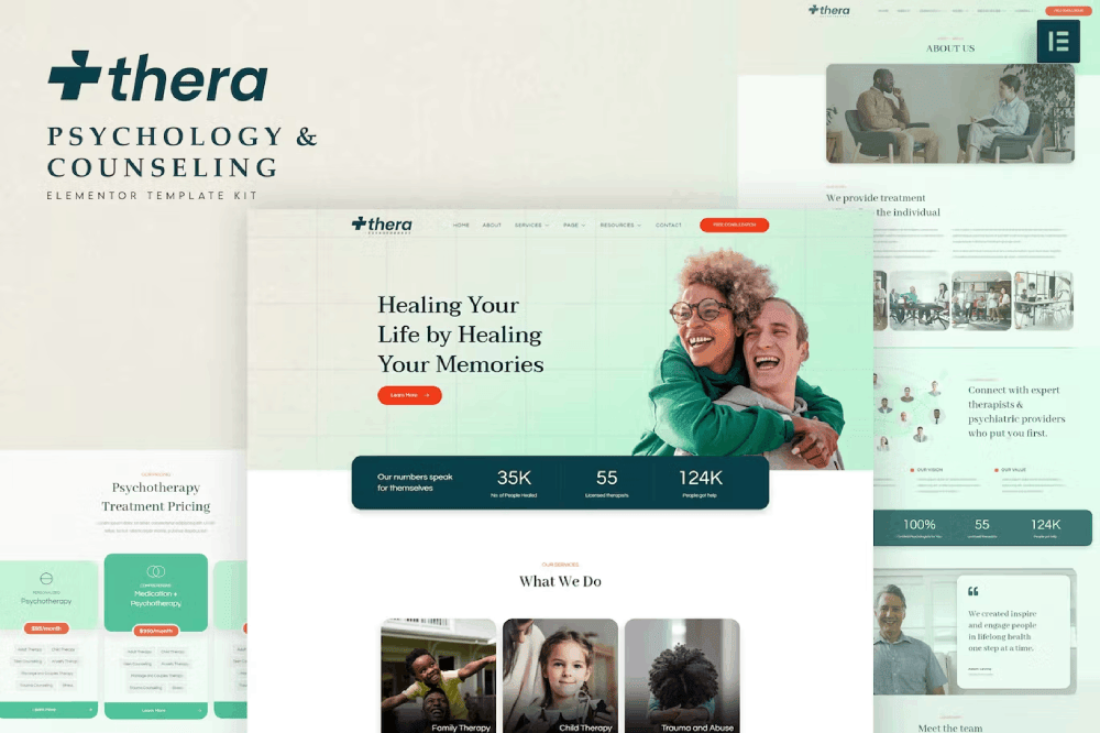Thera
