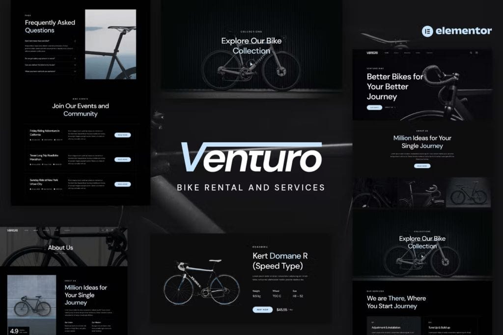 Venturo