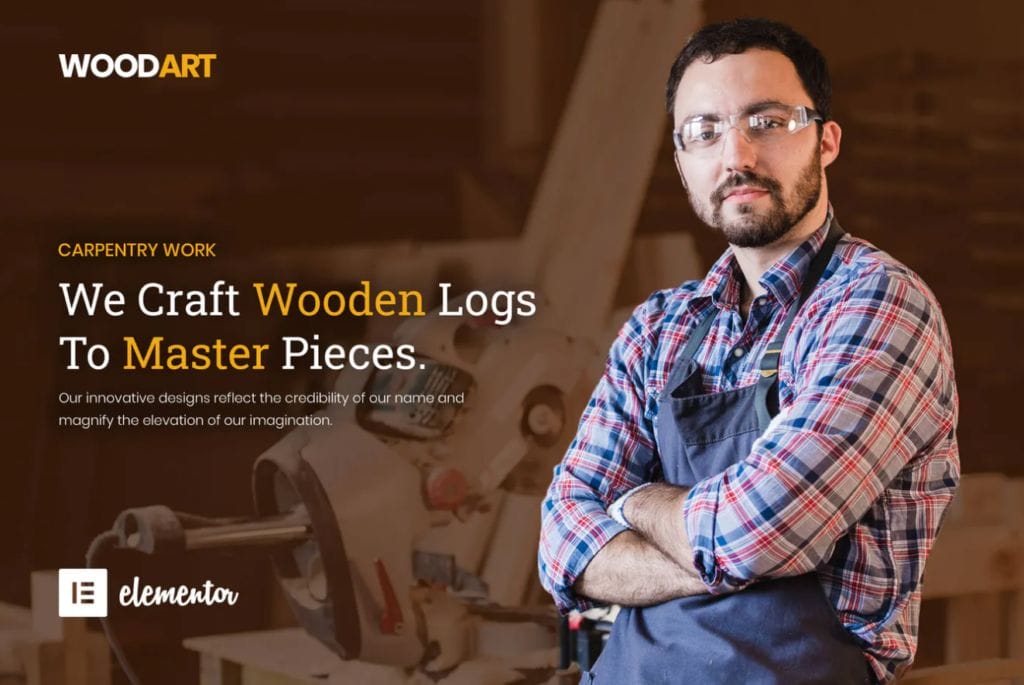 WoodArt