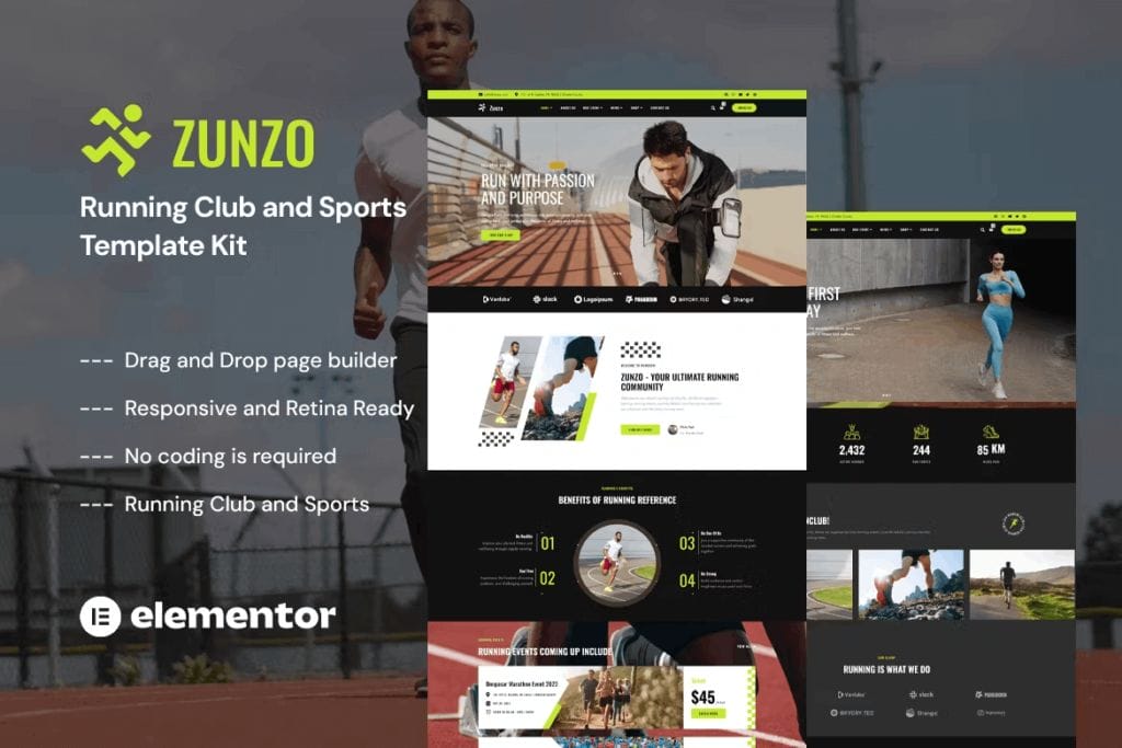 Zunzo