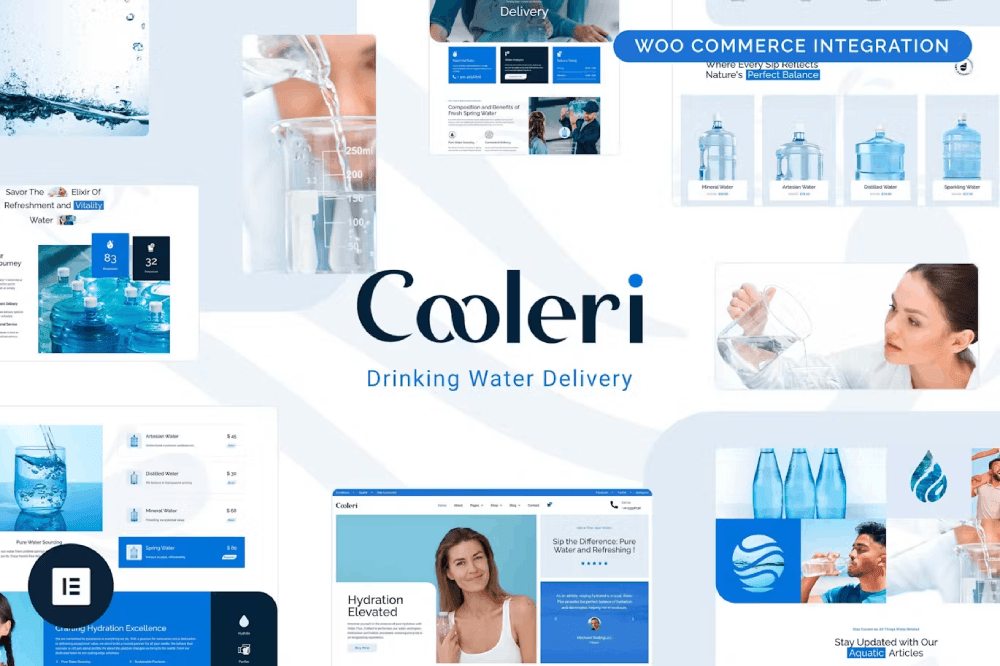 Cooleri