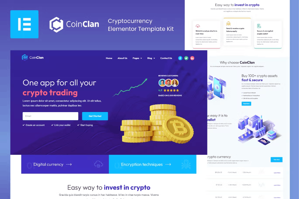 CoinClan