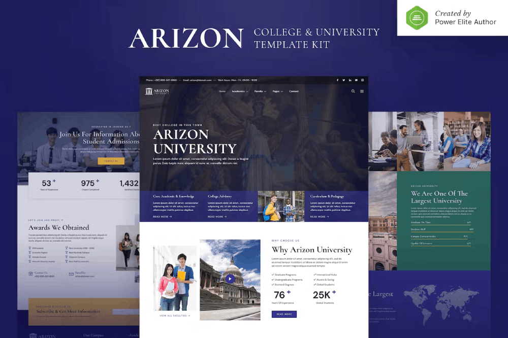 Arizon