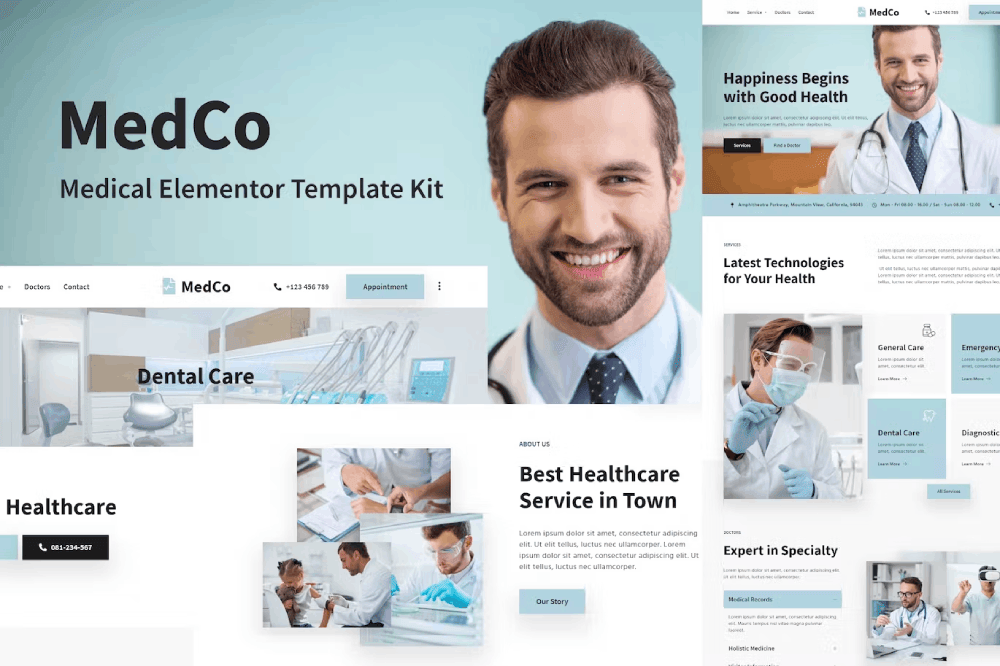Medco
