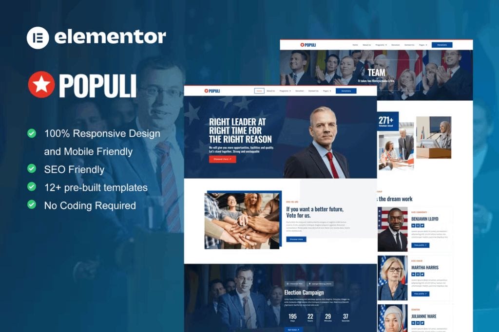 Populi