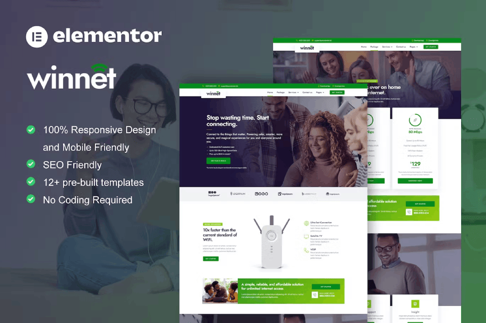 WinNet