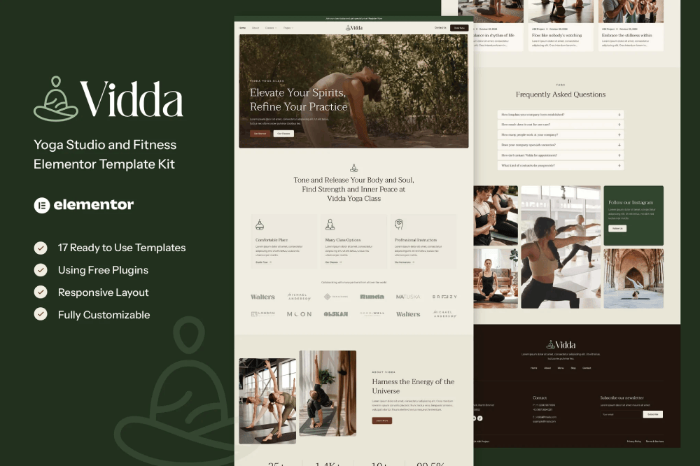 Vidda