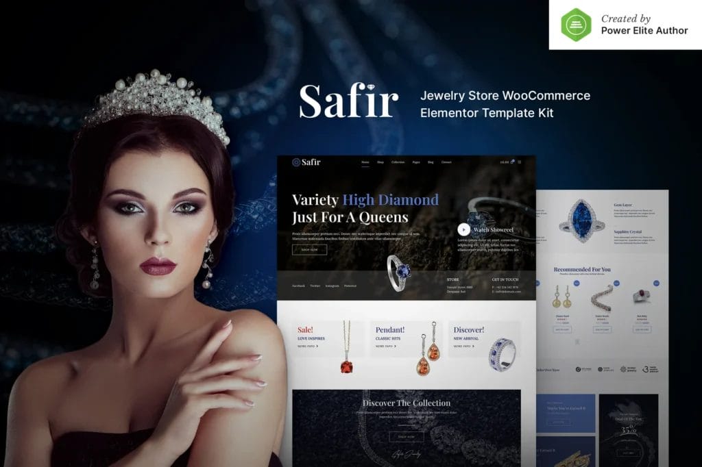 Safir