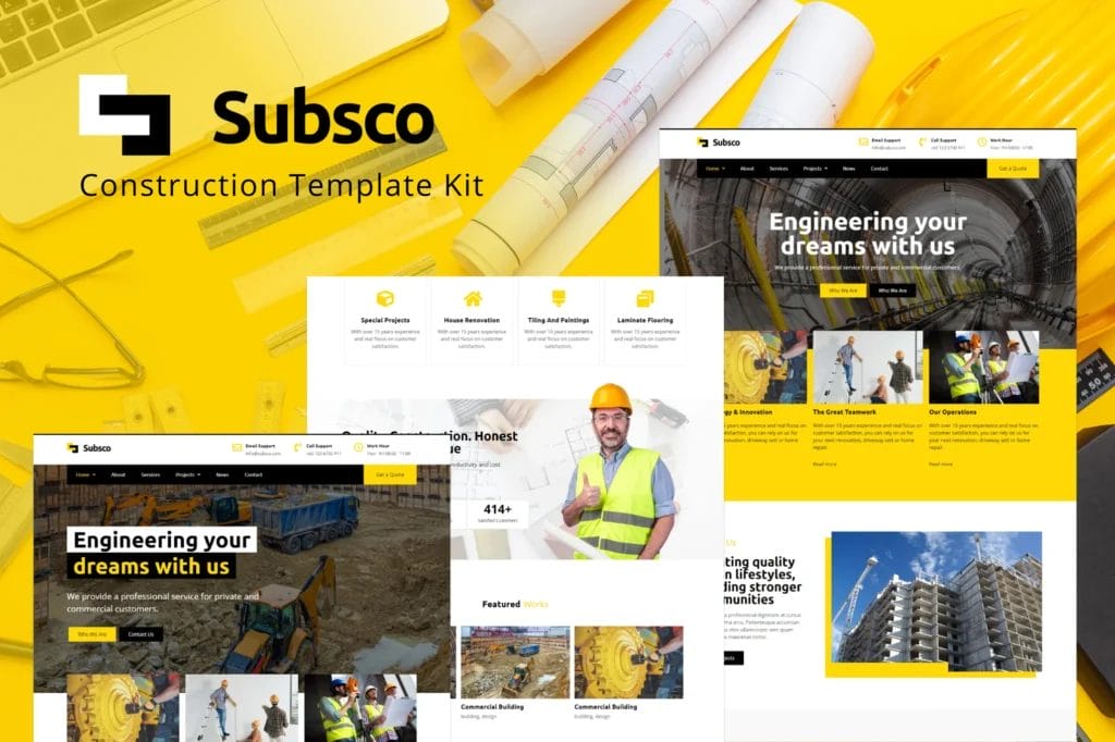 Subsco