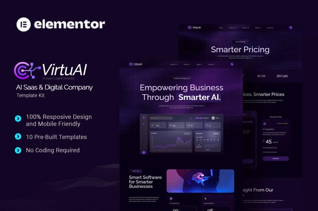 VirtuAI