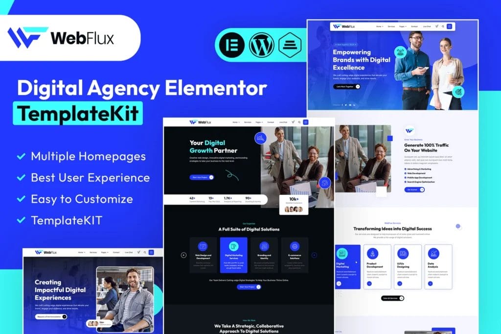 WebFlux